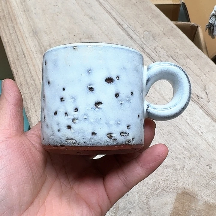 那***刻瓷片哈哈哈哈哈哈哈哈哈
