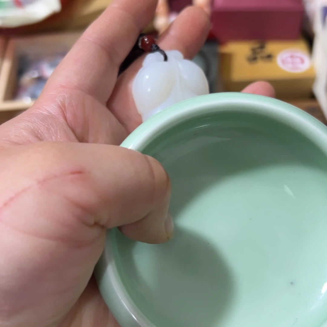 紫砂陶瓷陶瓷陶瓷陶瓷