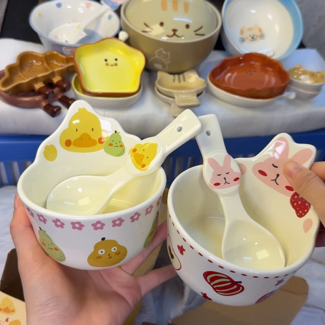 瓷陶瓷陶瓷陶瓷他