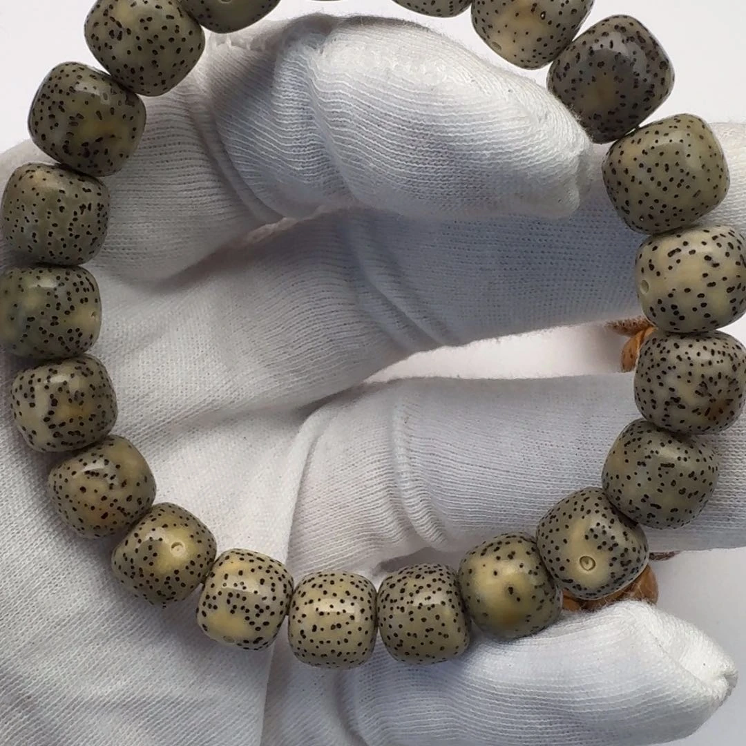 星月菩提手串_***利哈哈哈哈哈