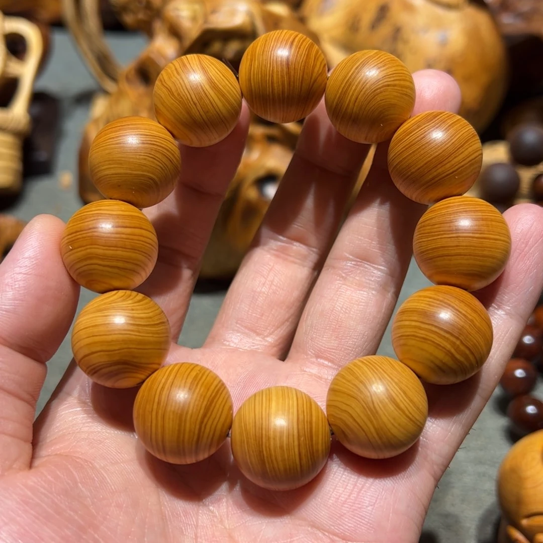 柏木（崖柏）北太行陈化崖柏