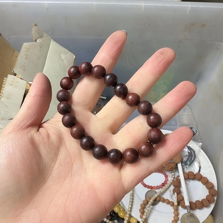 金***茶民俗物件杂项专拍