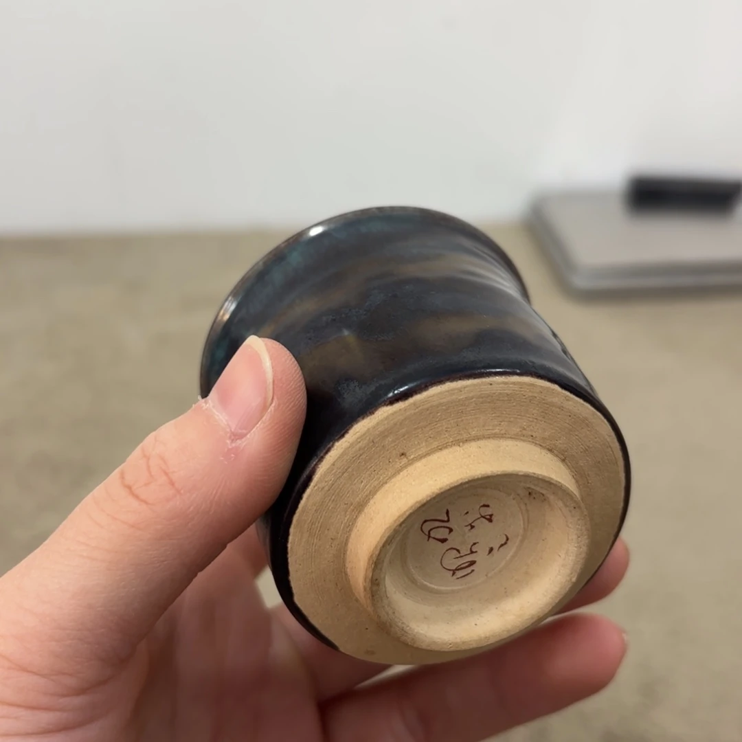 非常好看漂亮的物品