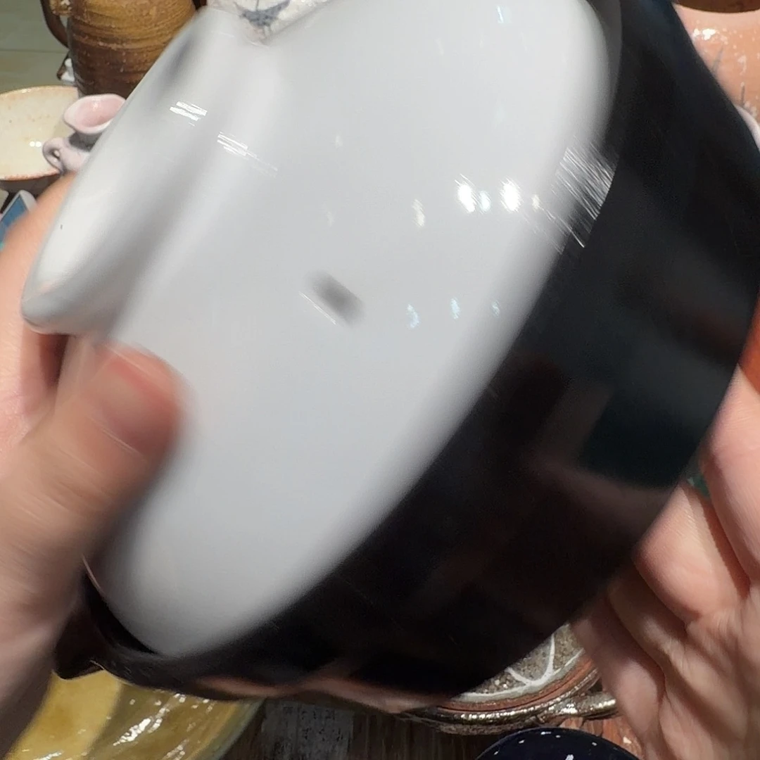 瓷片四十包邮 非全新