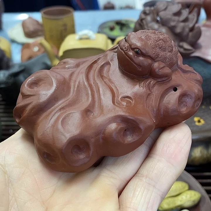 紫砂紫砂紫砂紫砂