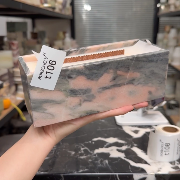 大理石t106。    爱。