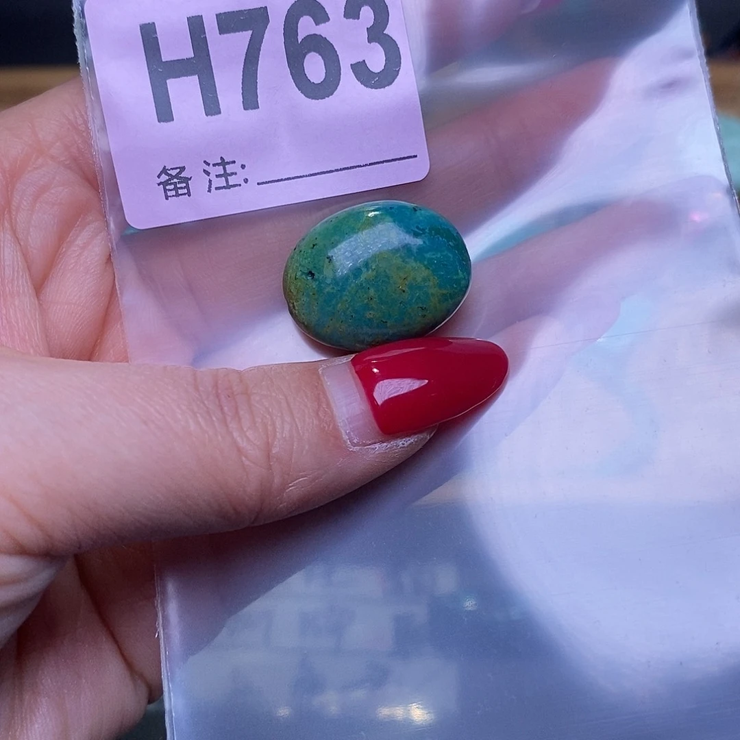 空竹粉丝专享福利十堰特色手工散珠