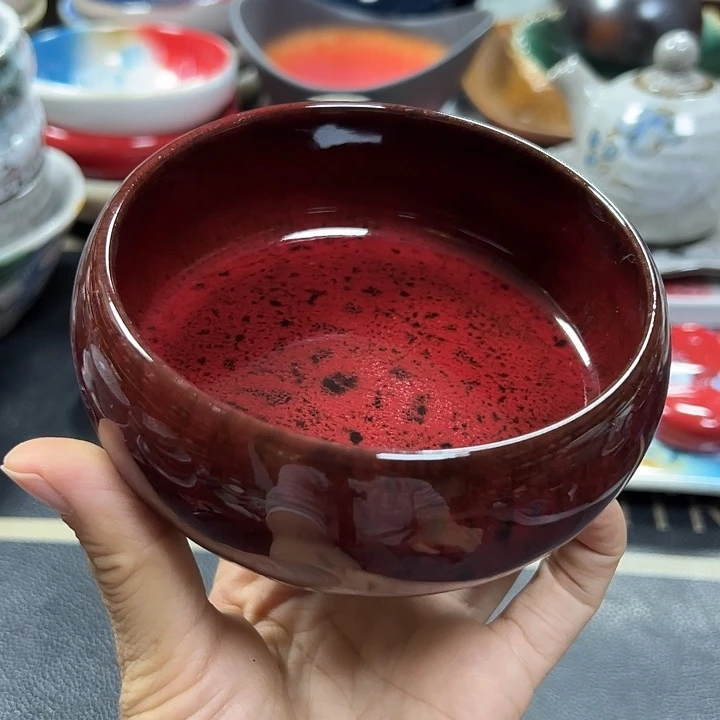 陶本店全场拍满20包邮