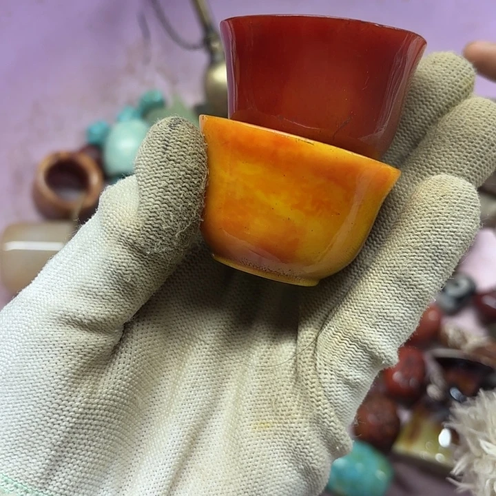 四***春手工艺品琉璃不行了你来我家找我们