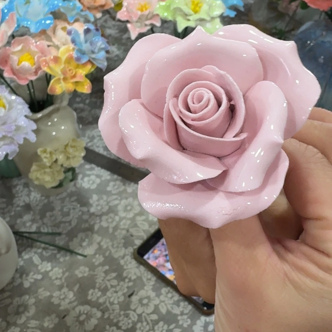 孤品满20元发货，退款拉黑