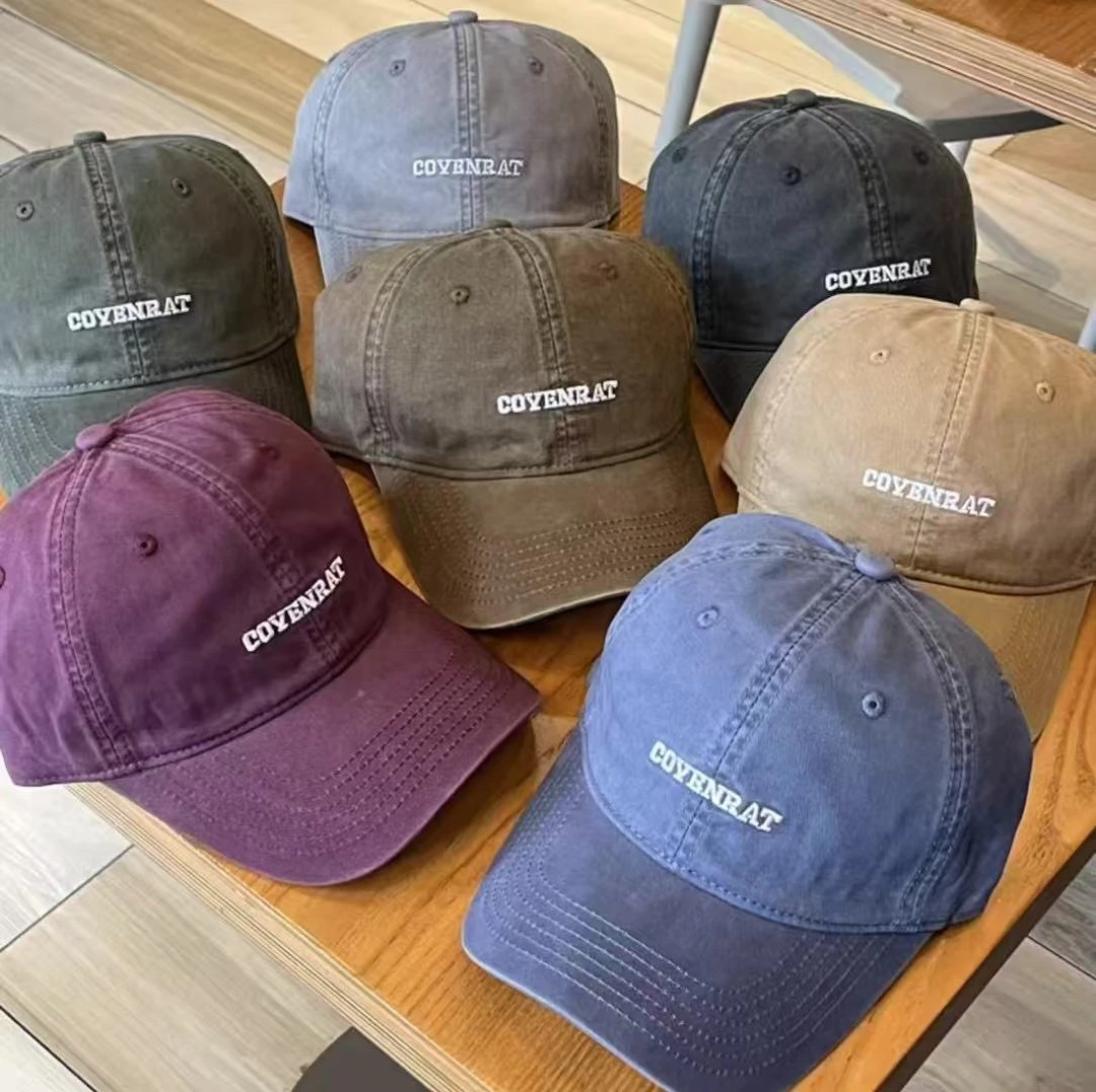 直播选款（401-600）美帽编码