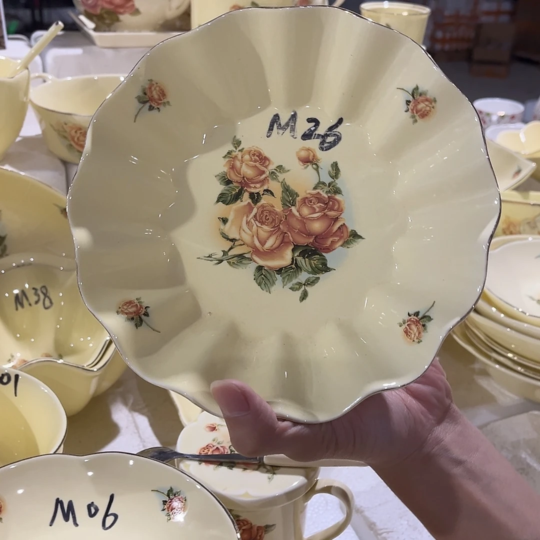 星博陶瓷有限公司26