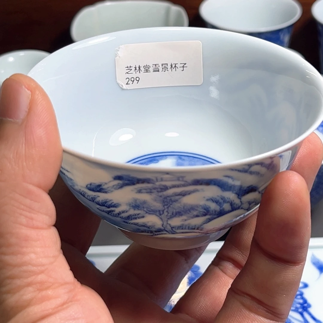 摆件手工手绘哈哈哈哈哈