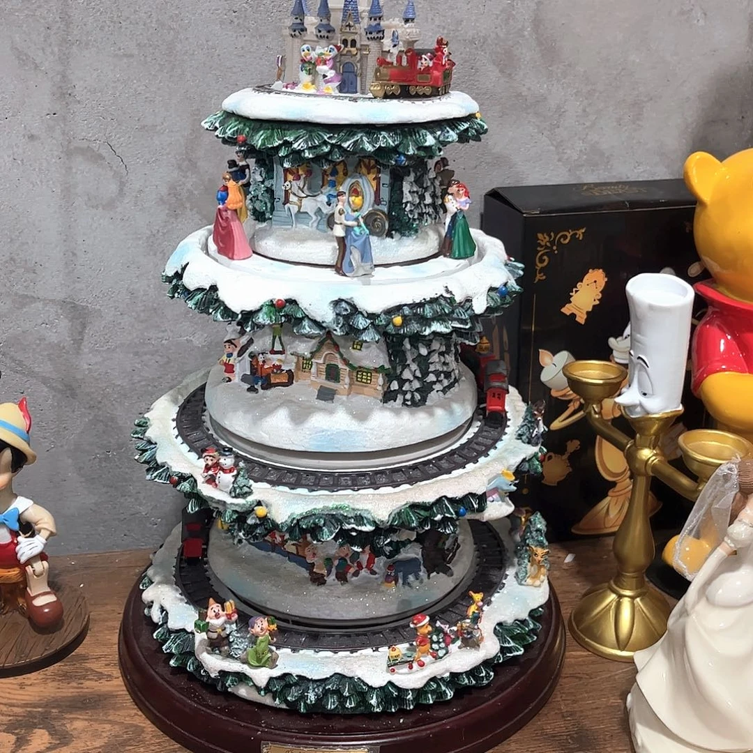 用***7瓷片中古老货默认微瑕