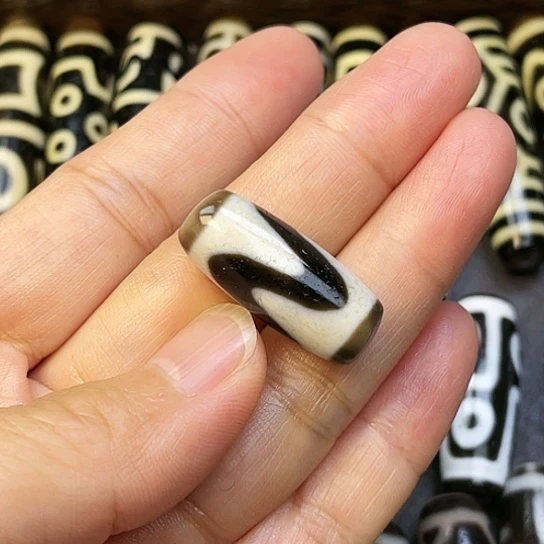 【闪购商品】未镶嵌颈饰玛瑙/玉髓