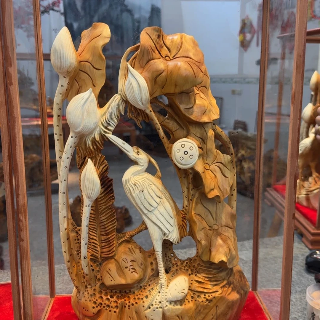 柏木（崖柏）W****7崖柏111111