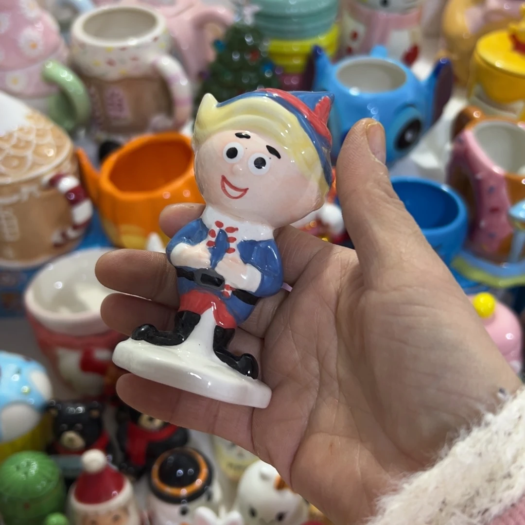 摆件陶瓷陶瓷陶瓷陶瓷陶瓷