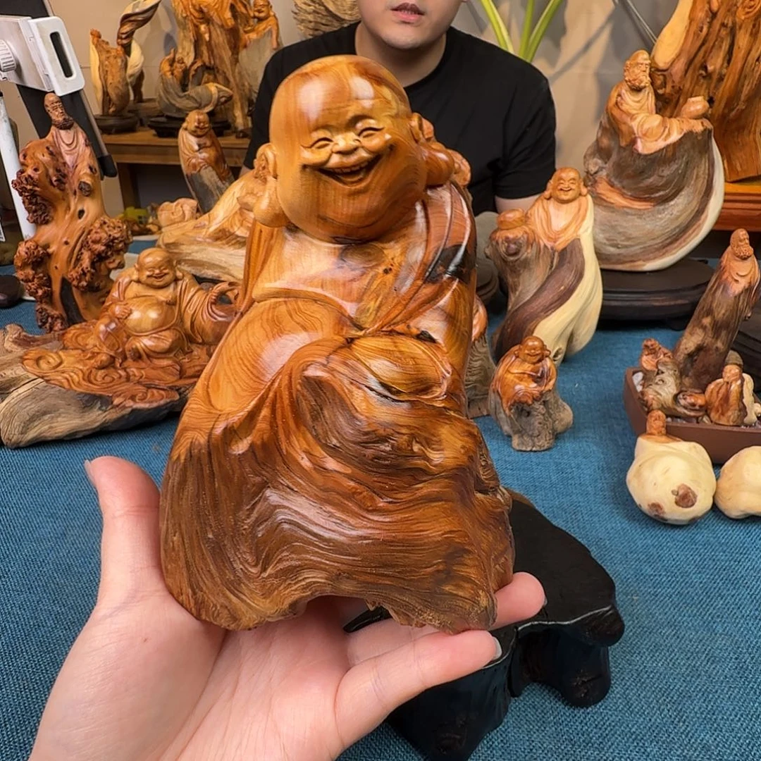 柏木（崖柏）关注一下