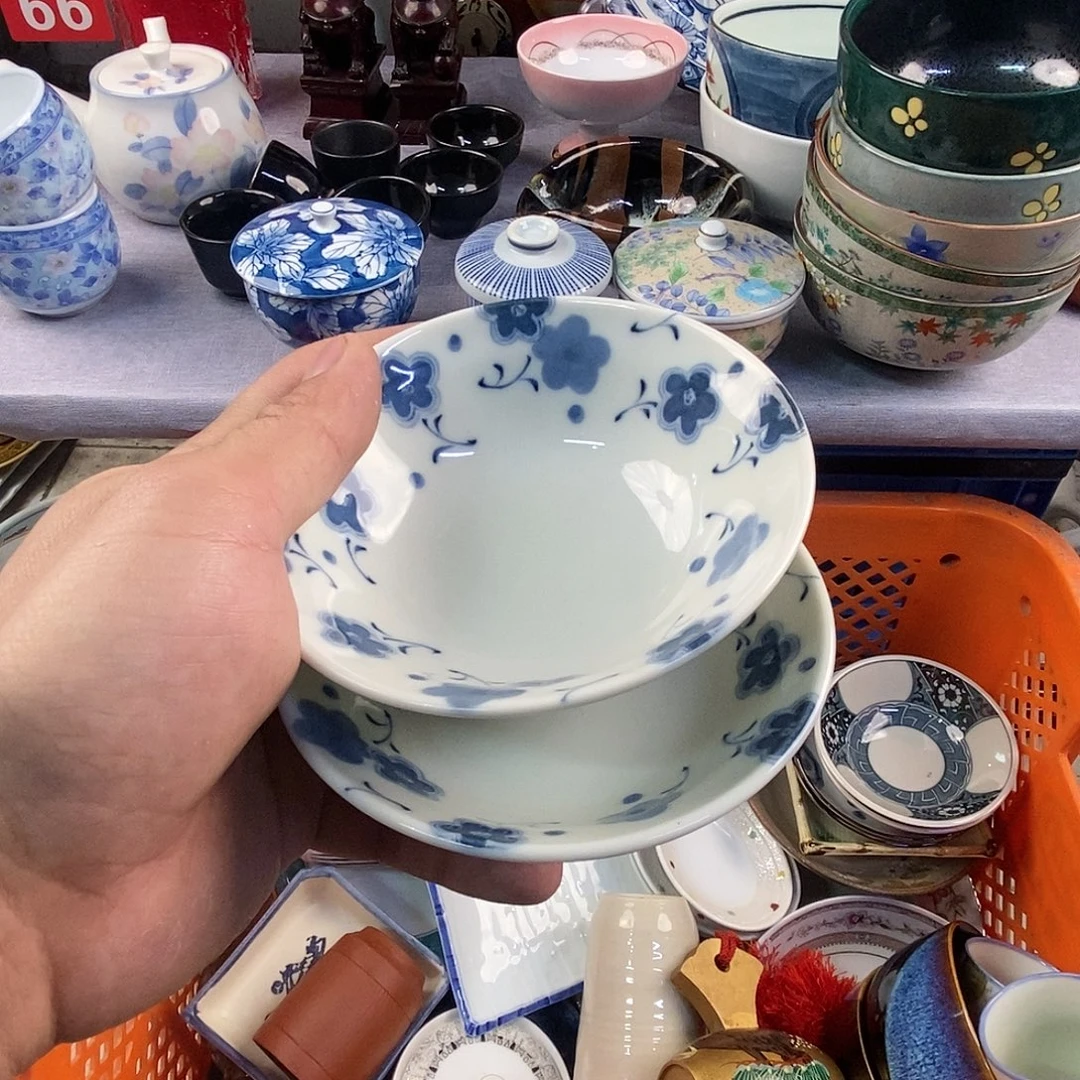 茶盏全场满28元包邮，第321