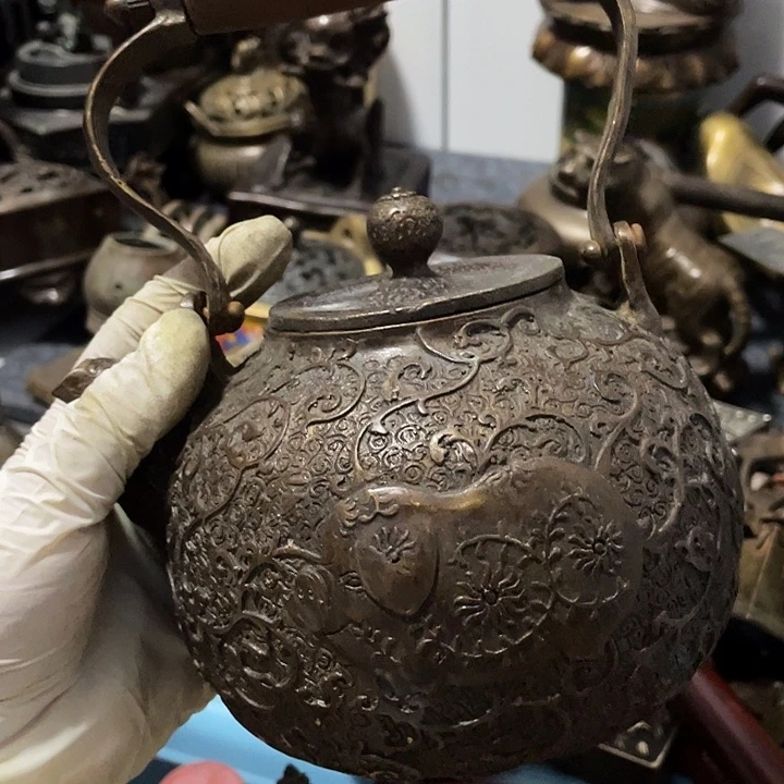 工艺品先谢谢谢谢谢谢谢谢