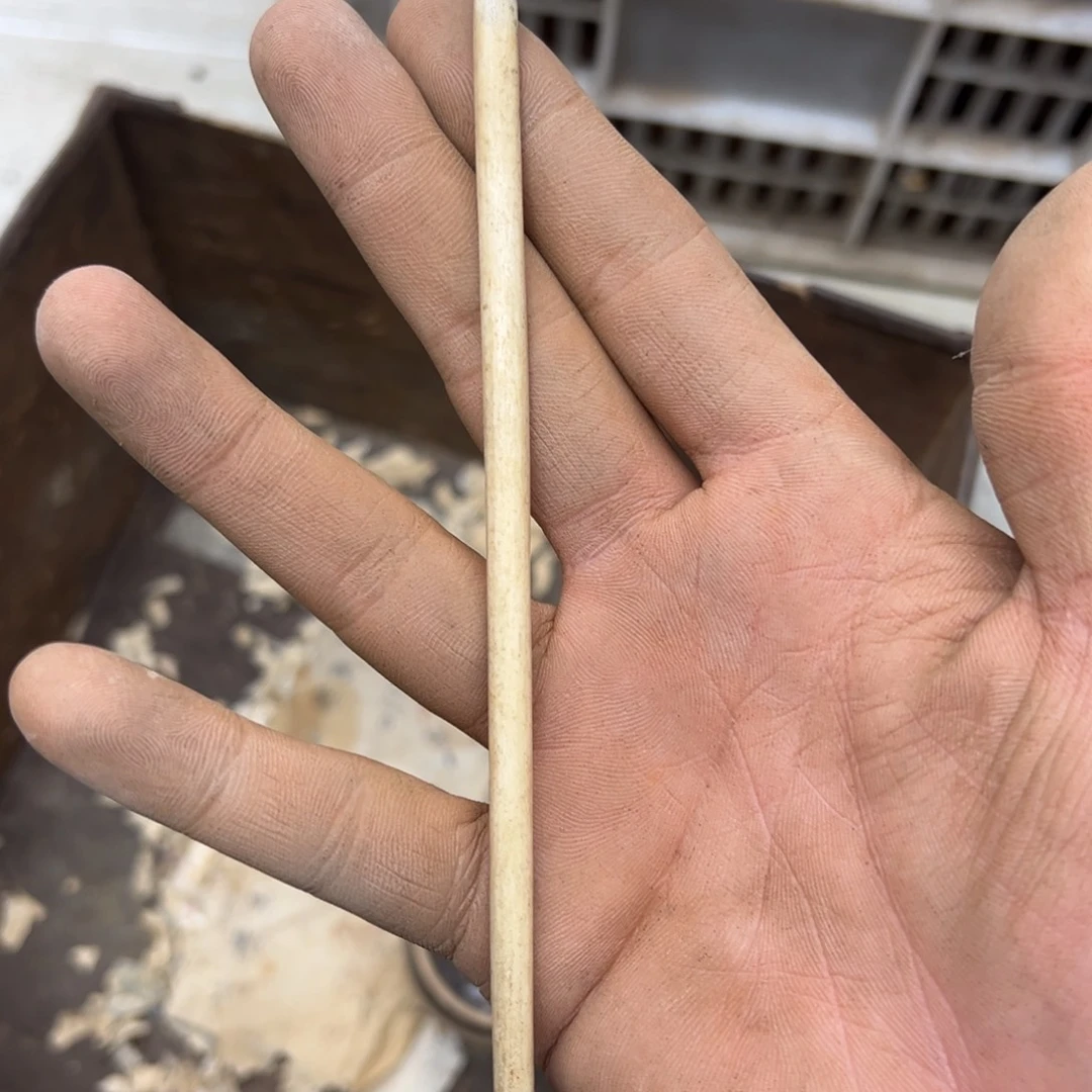 宇***成一图一物的小杂项
