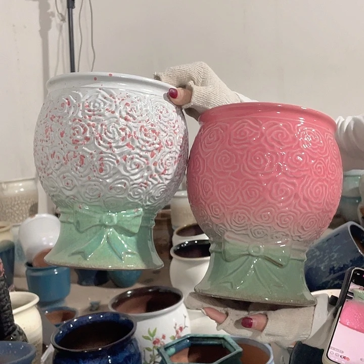 正品18/24两个处理