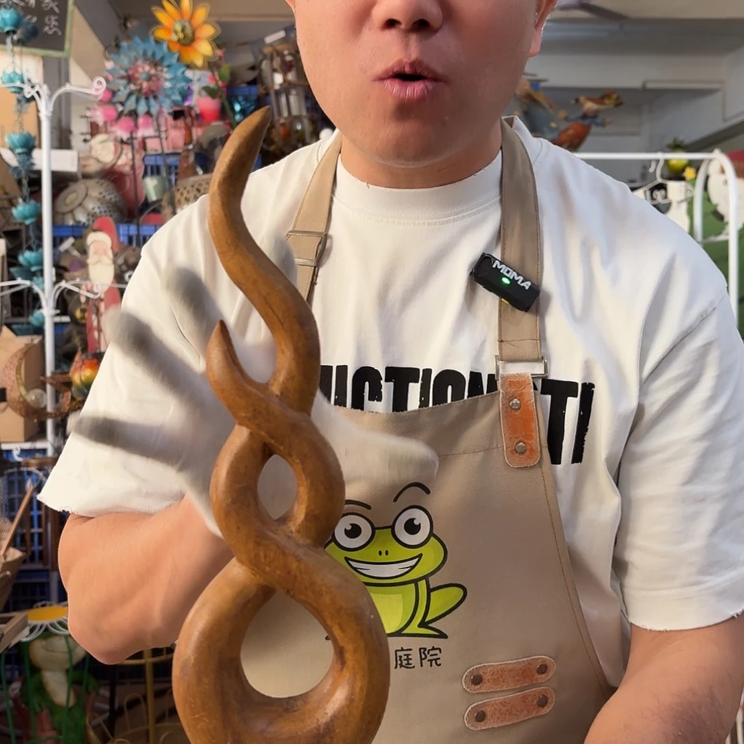 核桃木/黑胡桃（胡桃木）
