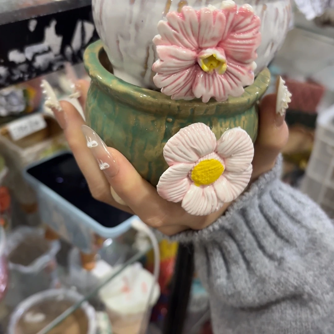 满18.8发，谨慎下单