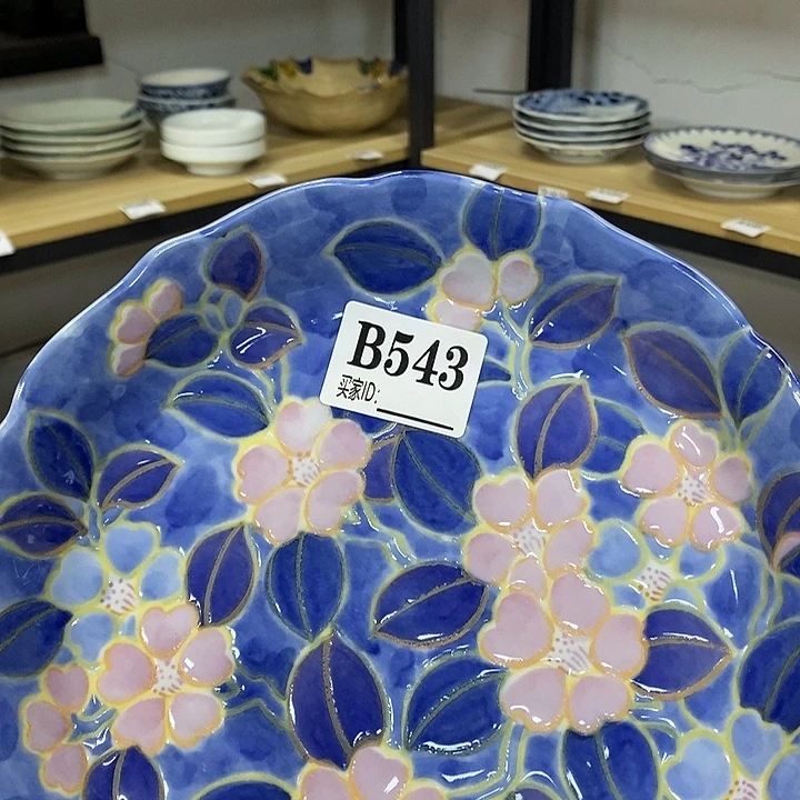 生***铁陶瓷等行业的产品