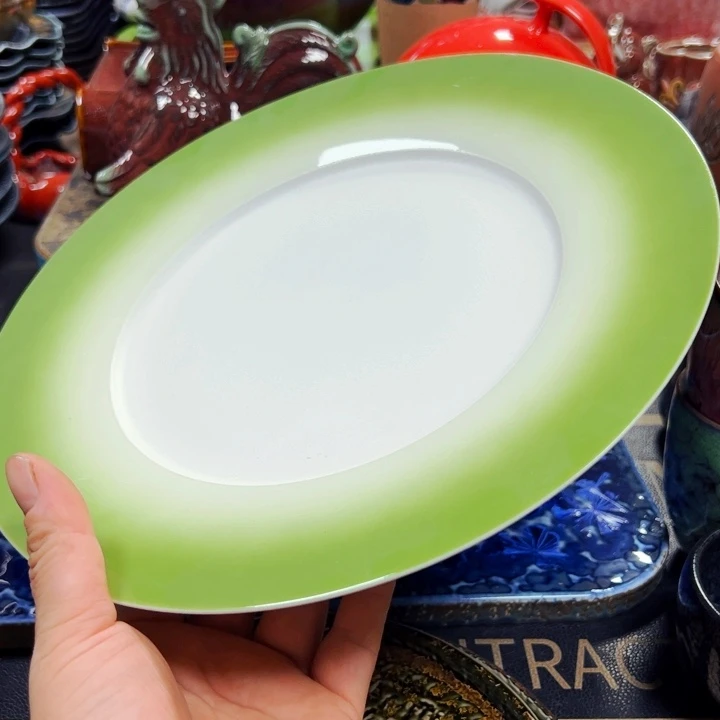 瓷本店全场买20包邮。