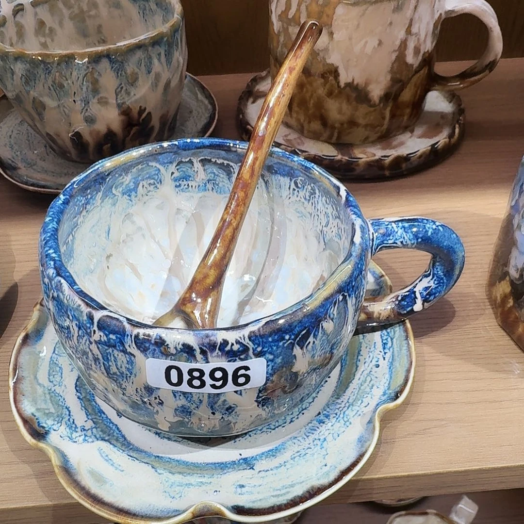 哈哈哈哈哈哈哈哈哈人