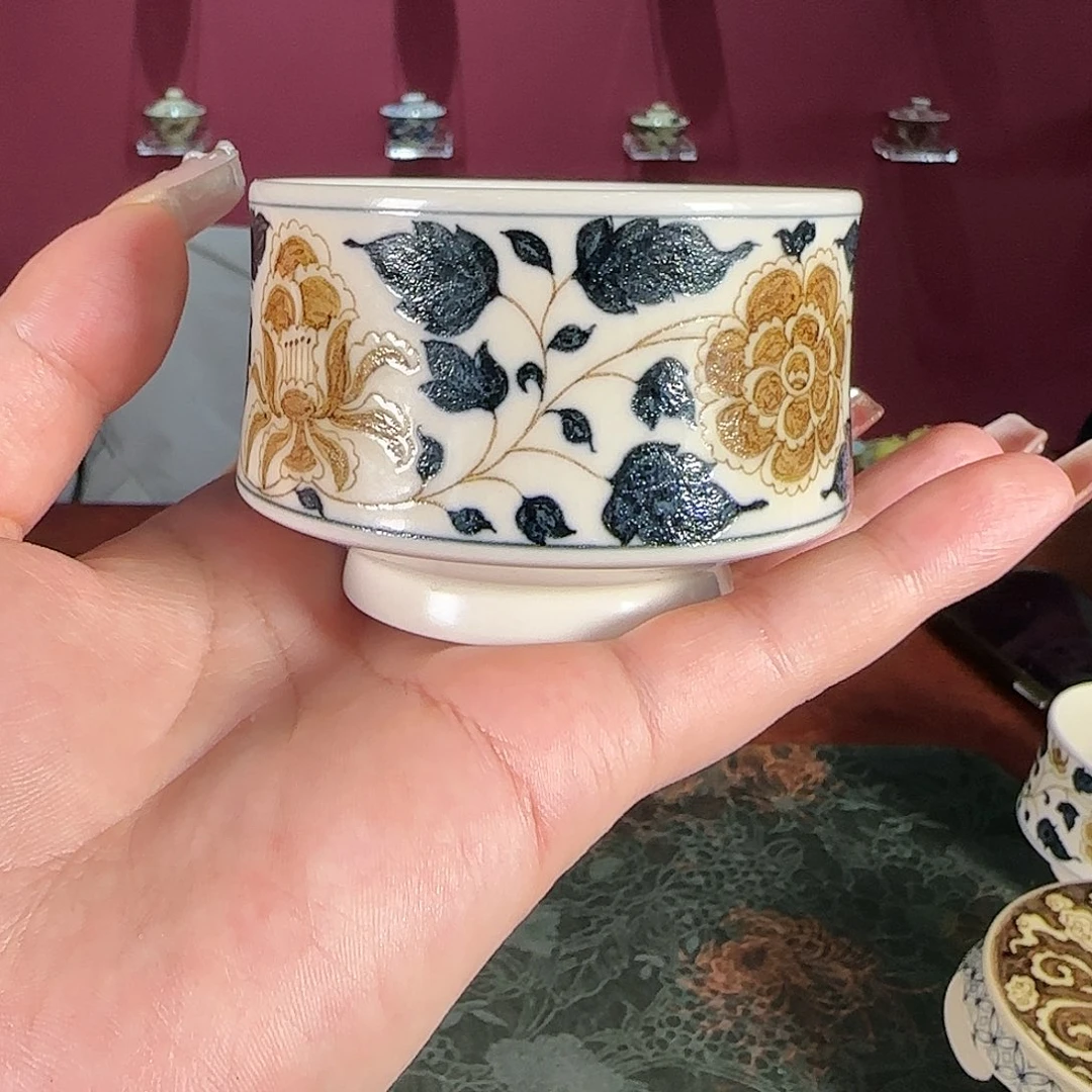 瓷片陶瓷陶瓷陶瓷陶瓷