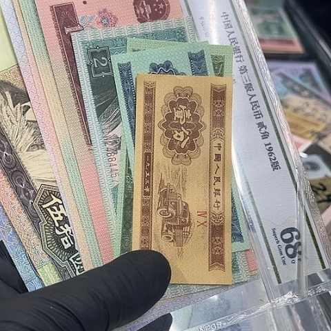 健健康康平平安安