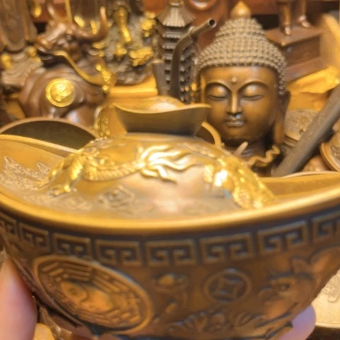 直播间专属链接所见即所得