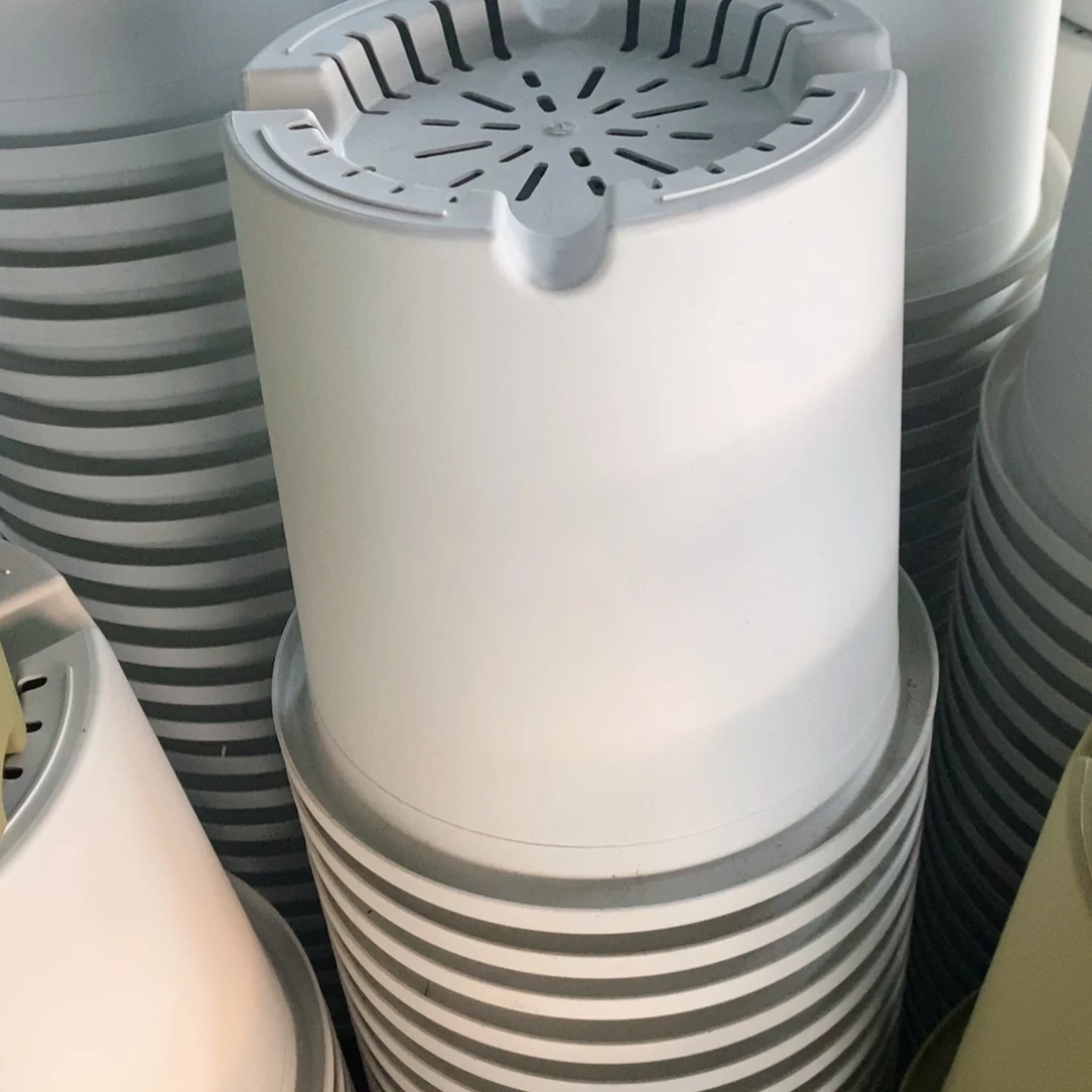 树脂跳*30个7加奶白无托