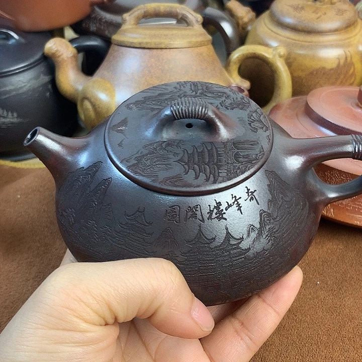 紫砂微瑕微瑕微瑕微瑕微瑕