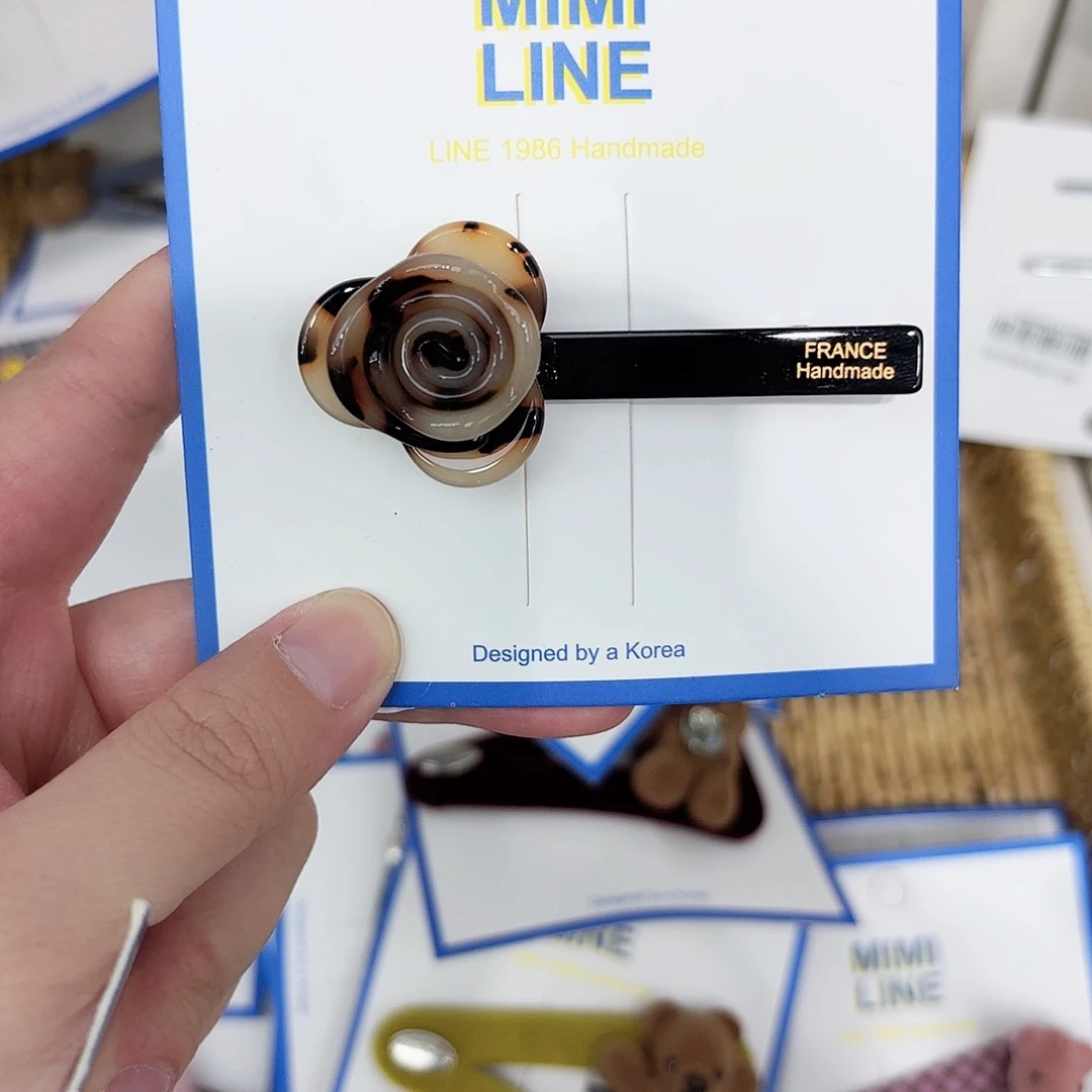 铁合金皮质鸭架一个