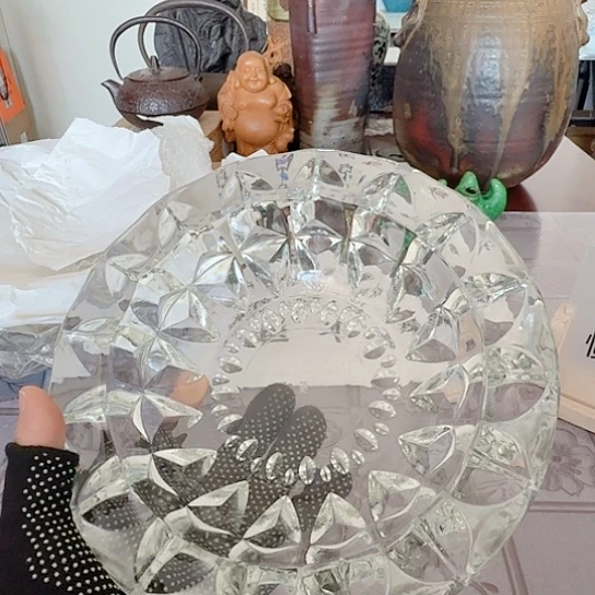 茶盏陶瓷艺术陶瓷艺术