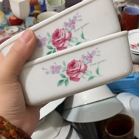 瓷片瓷片瓷片瓷片