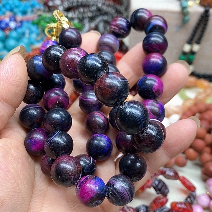 谢谢老师的支持和信任