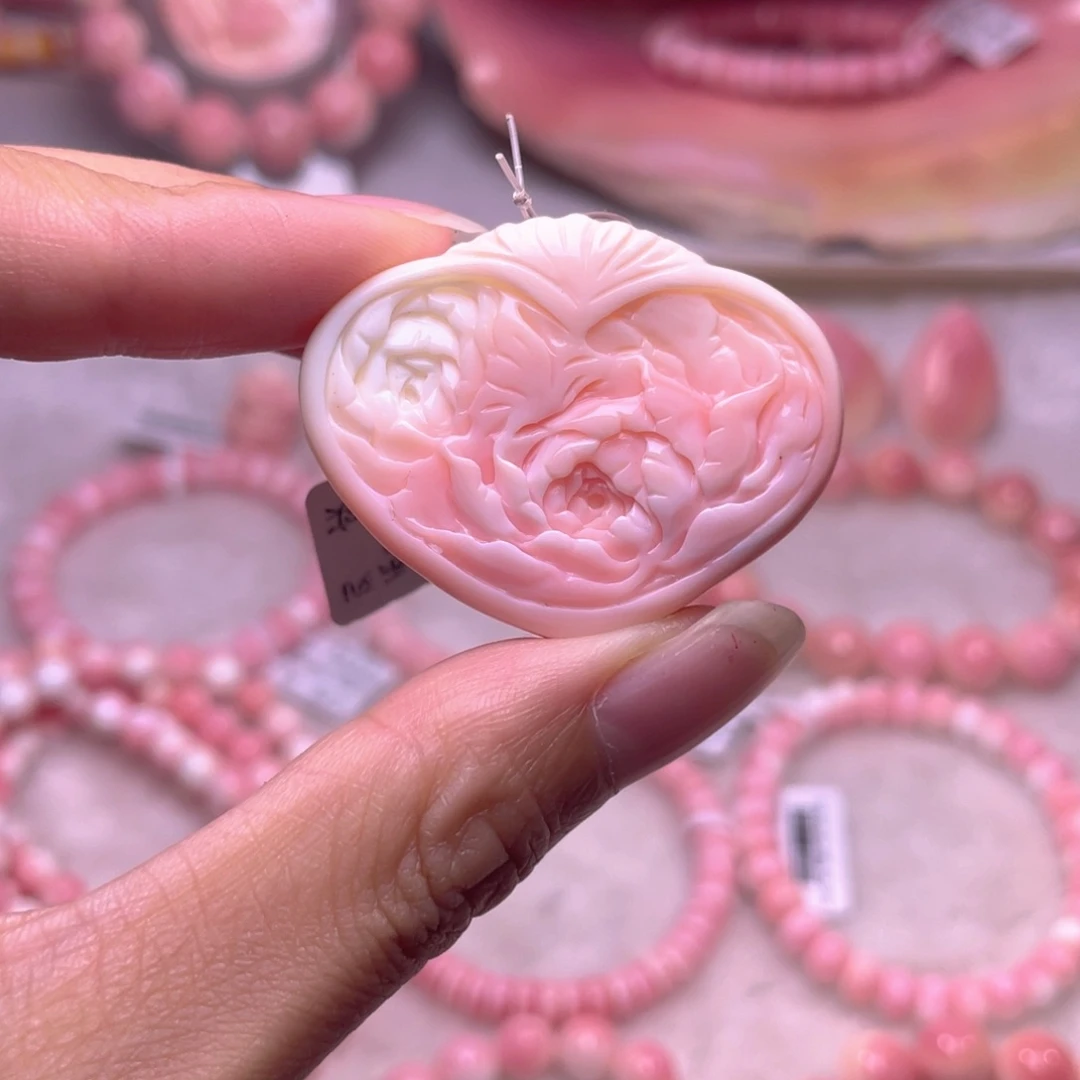 合金查罗石手绳?****了福利折后价