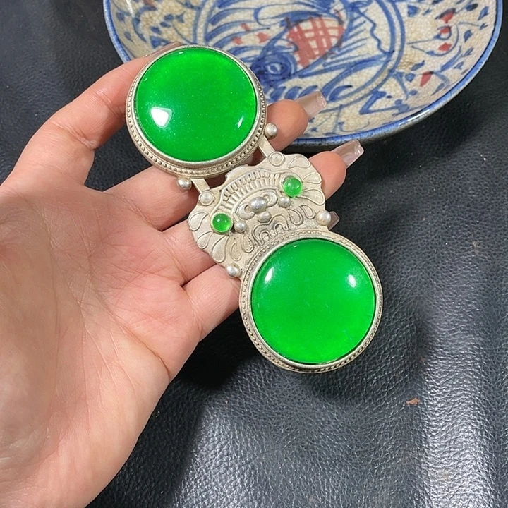 精选优质产品推荐