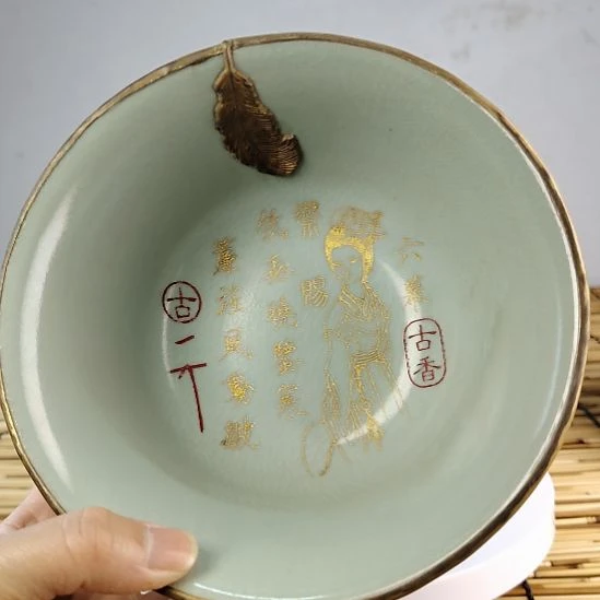 山***峰摆件陶瓷瓷瓷瓷瓷瓷瓷瓷瓷瓷瓷瓷瓷