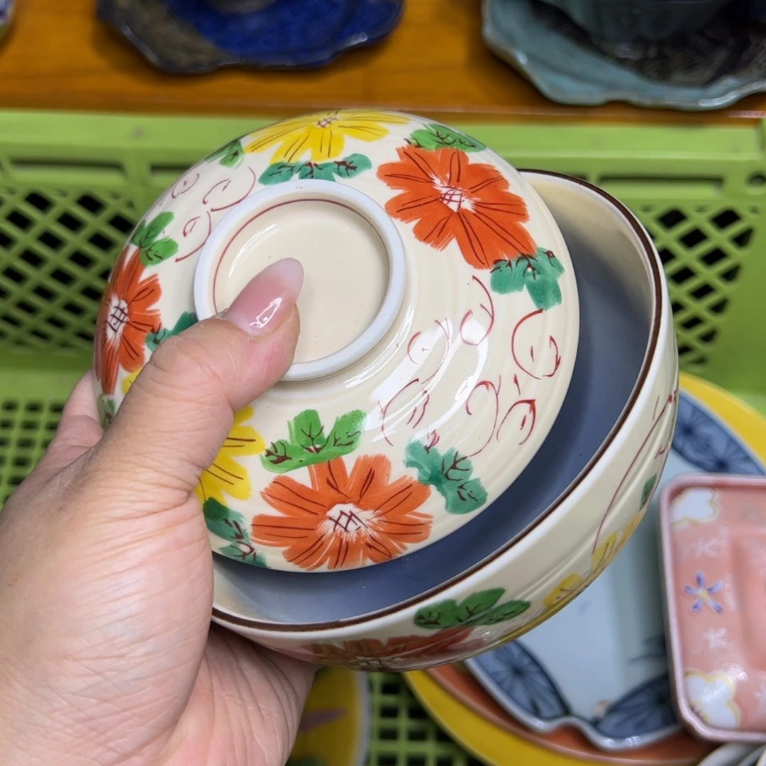 默认微瑕 默认微瑕