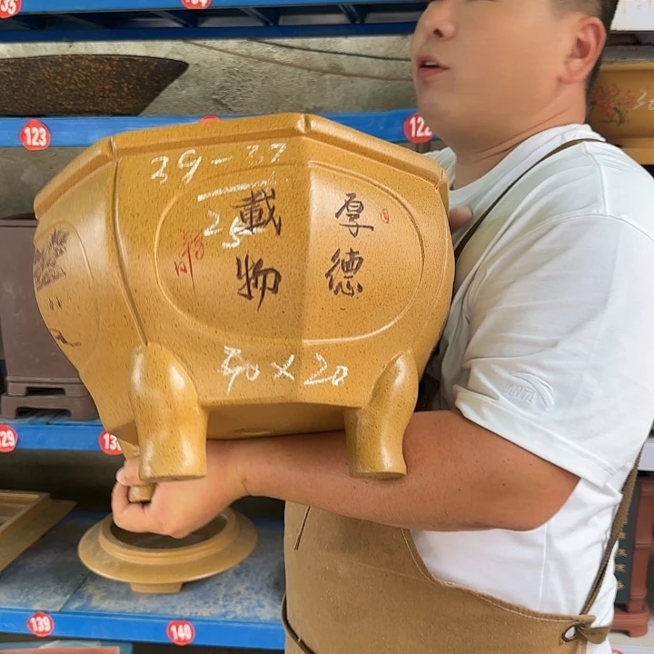 这是什么神仙爱情