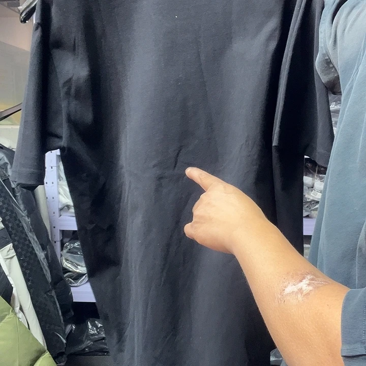 啦啦啦啦啦啦啦啦啦啦啦啦啦啦