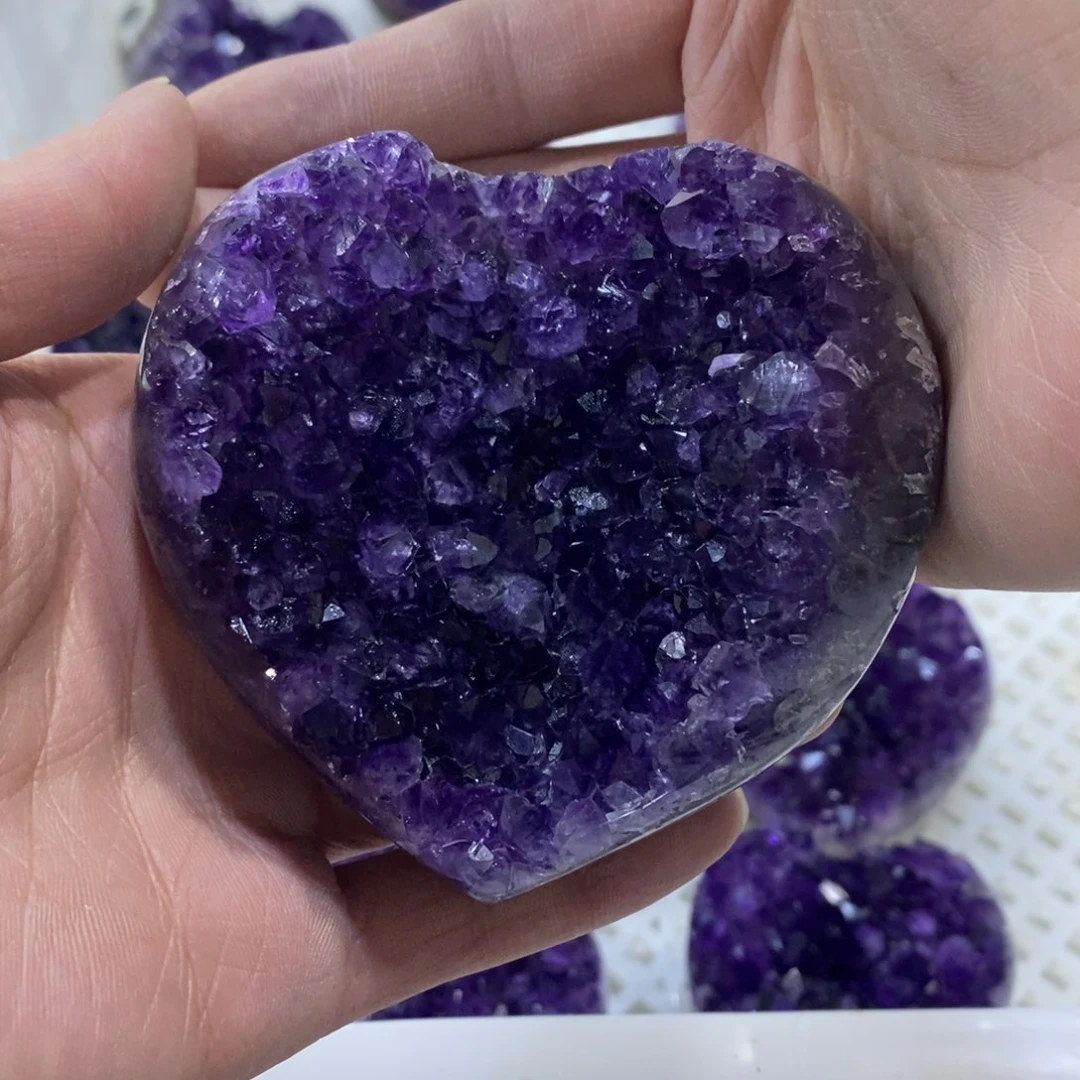 水晶摆件摆件未镶嵌