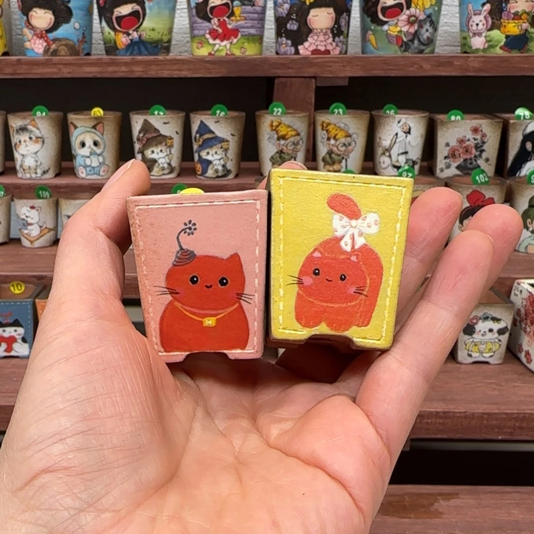 内口尺寸2.8厘米左右