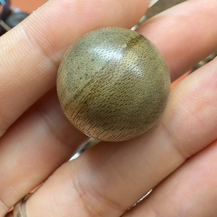 大叶紫檀（黑酸枝木类）