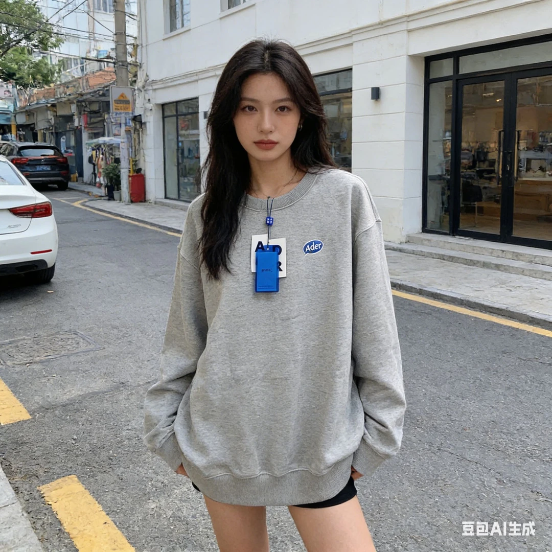【10101】ADER时尚撤柜折扣女装（97）